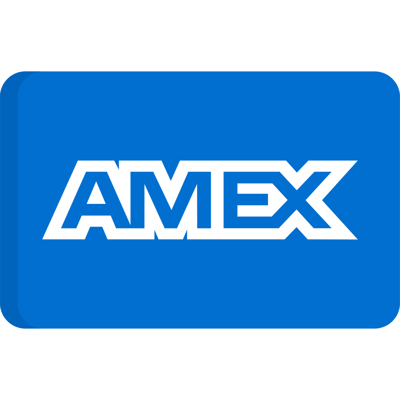 American Express